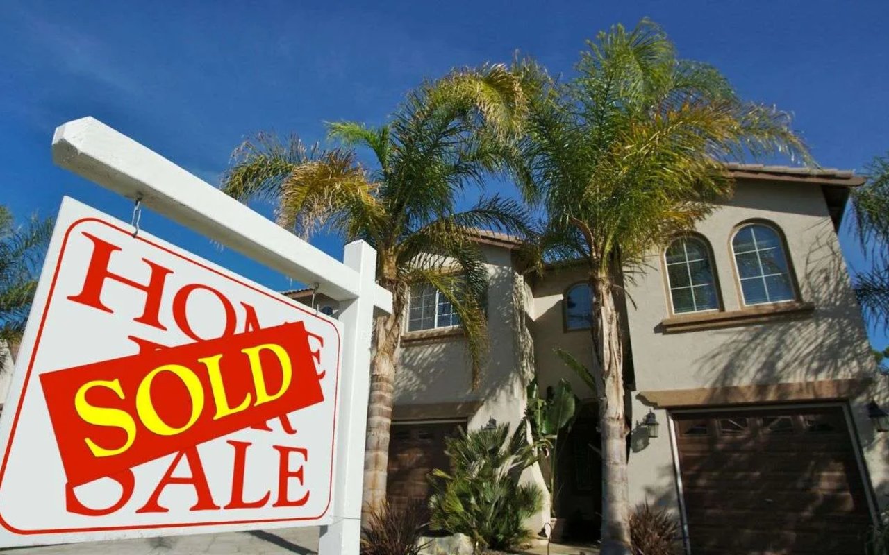 Why Southwest Florida Is an Ideal Location for Beginners Investing in Real Estate