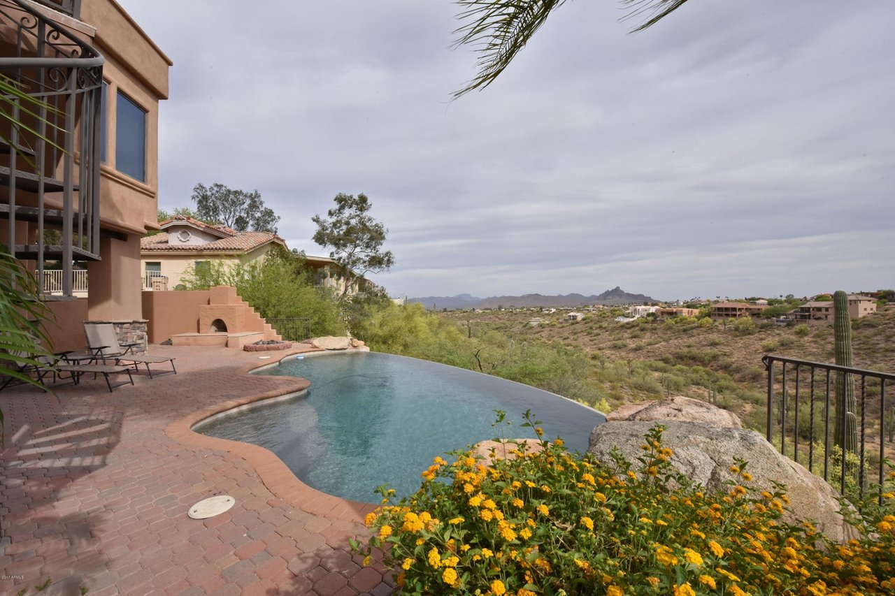 15707 E Sycamore Dr