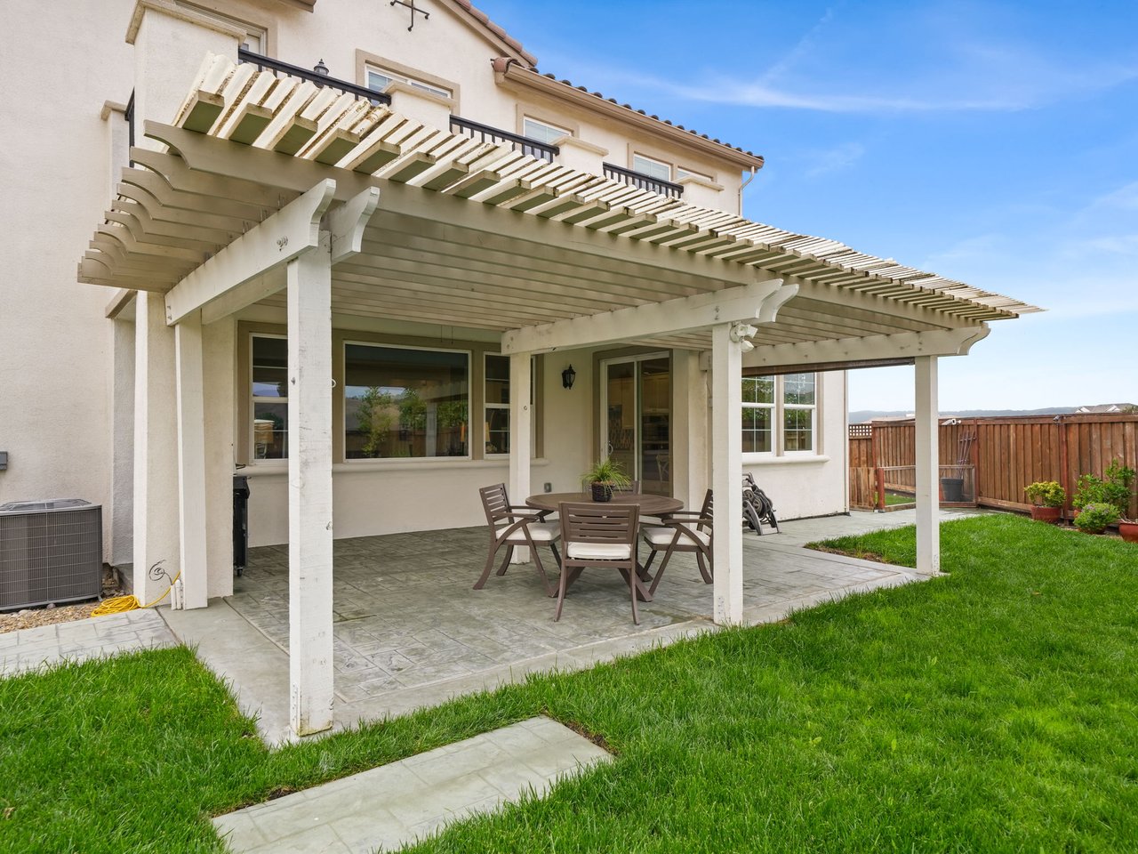 Tim Lewis Enclave Dublin Homes for Sale | Neighborhood Guide