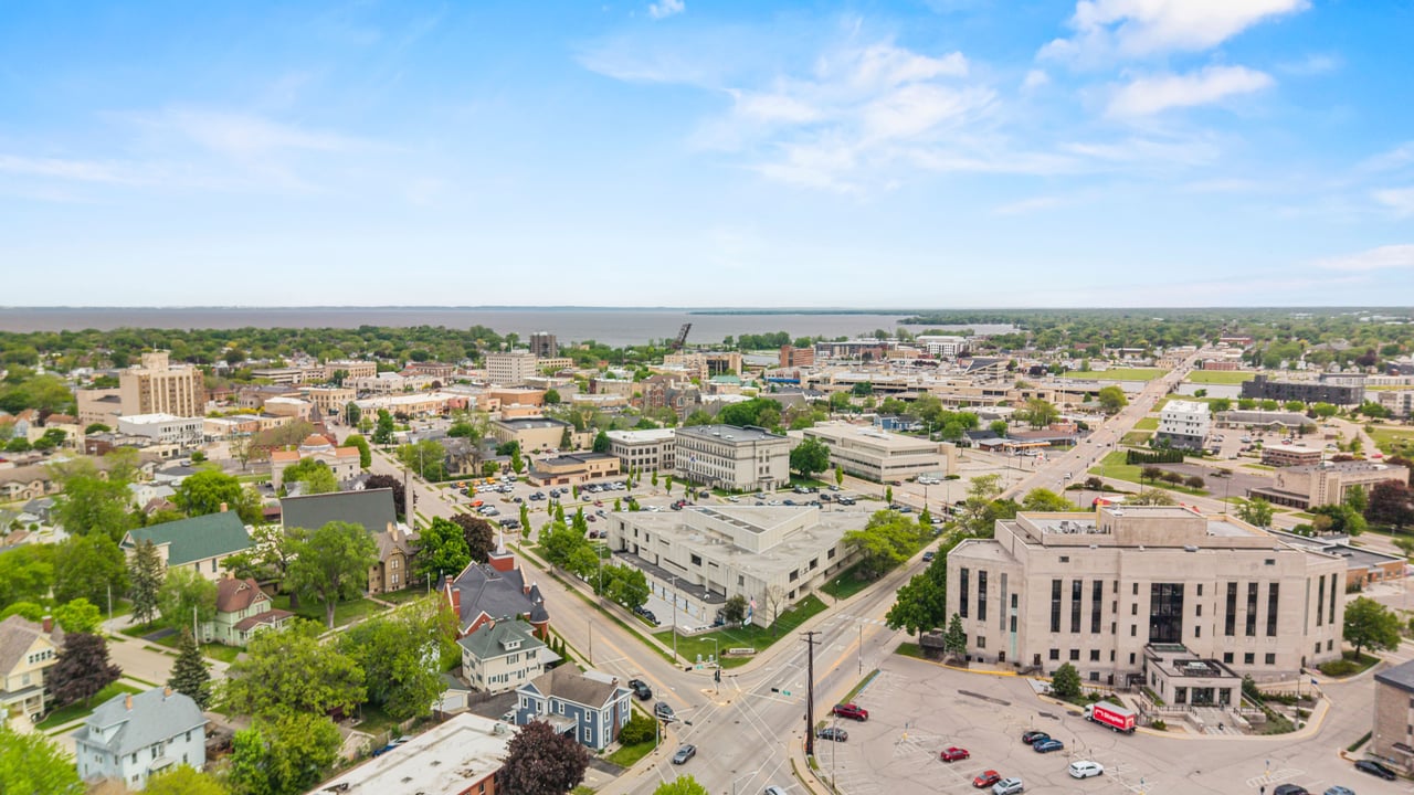 Oshkosh