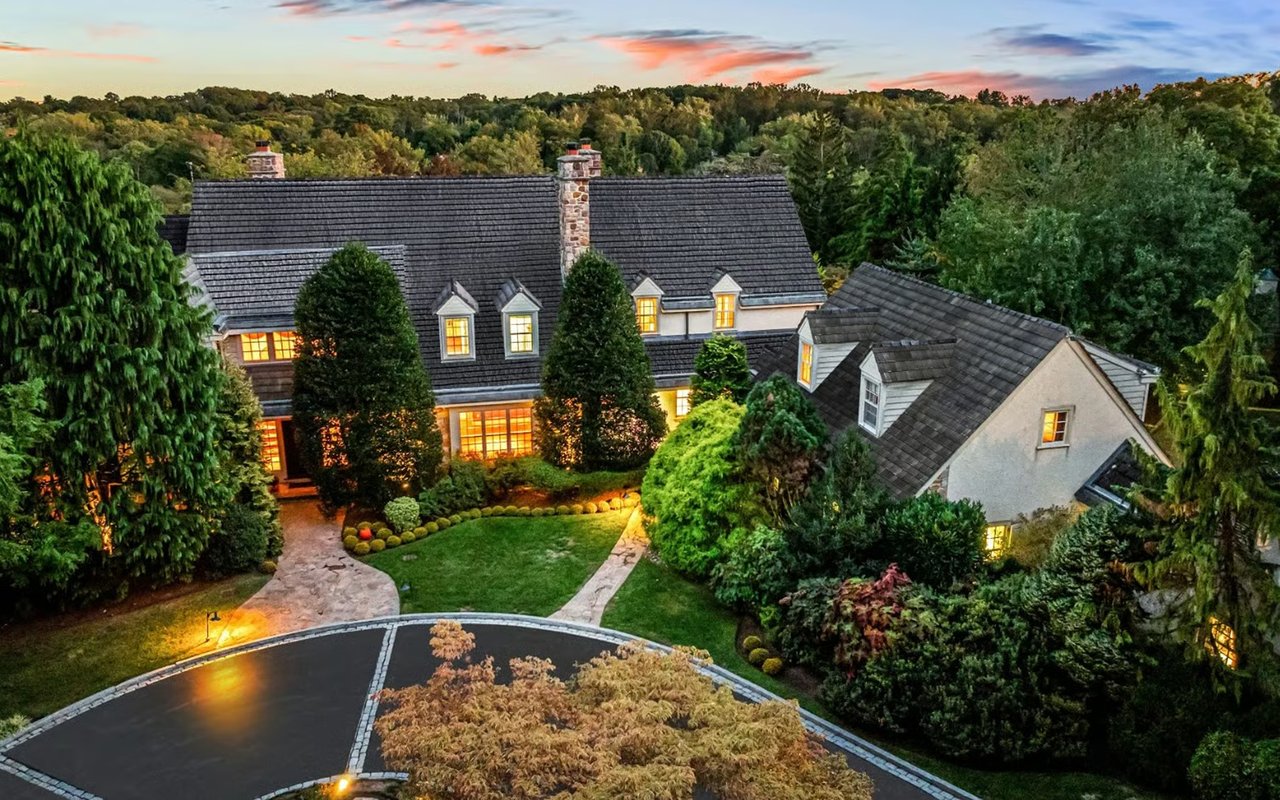 Main Line vs. Chester County: Where Should You Buy in 2026?