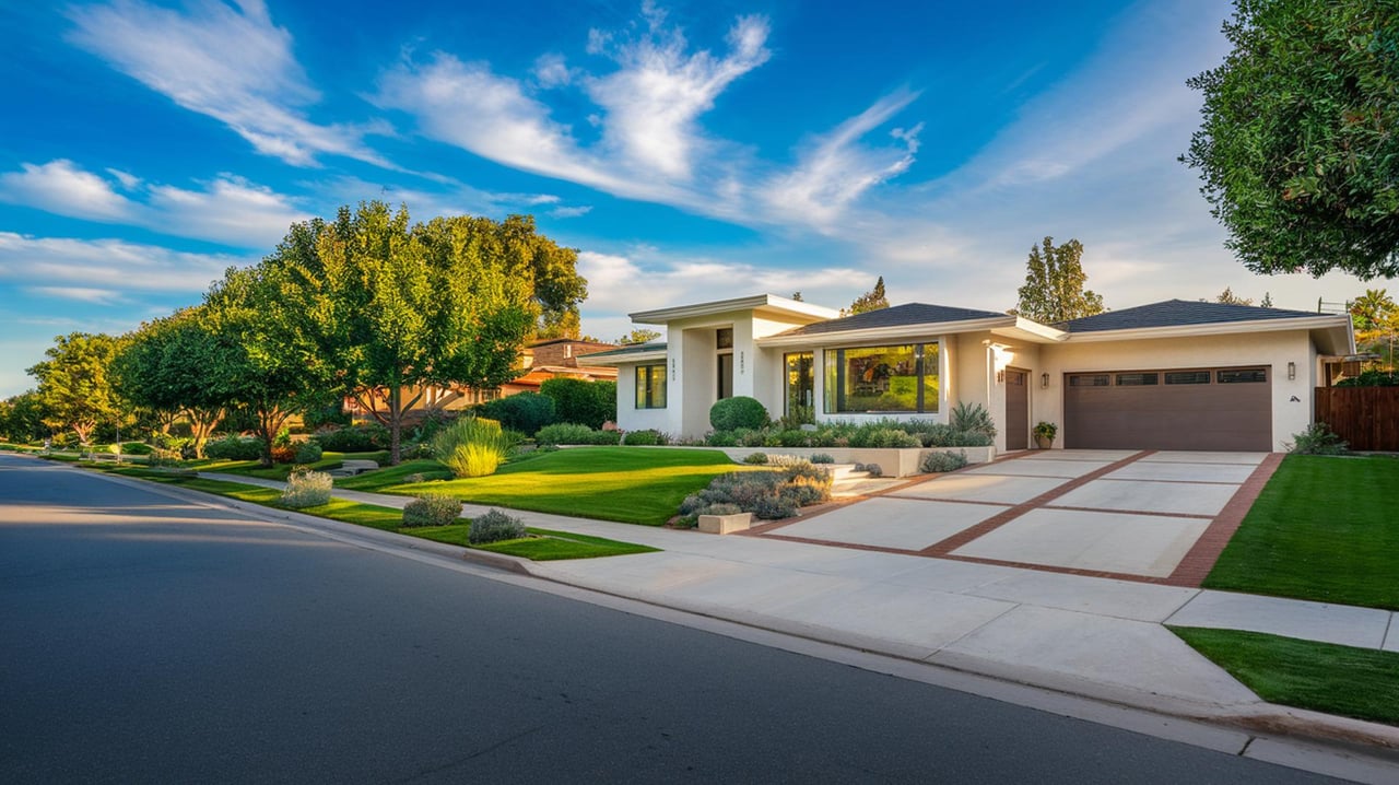 How to Build Home Equity Faster in Fremont Homes