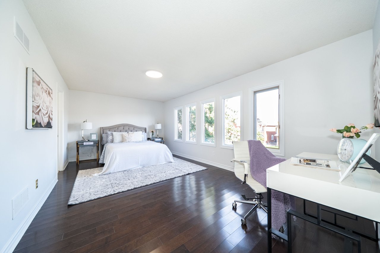 51 Northgate Crescent