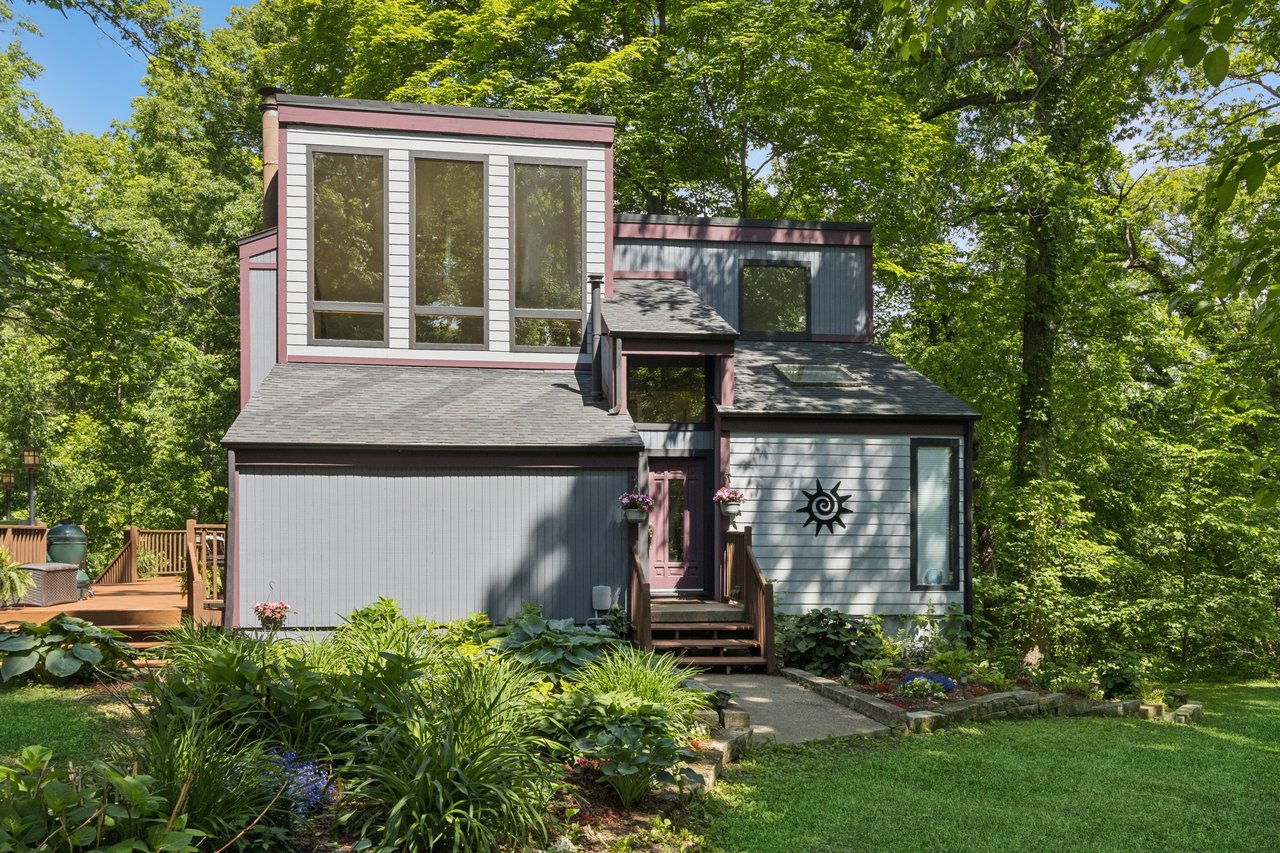 2520 Sugar Bottom Rd NE