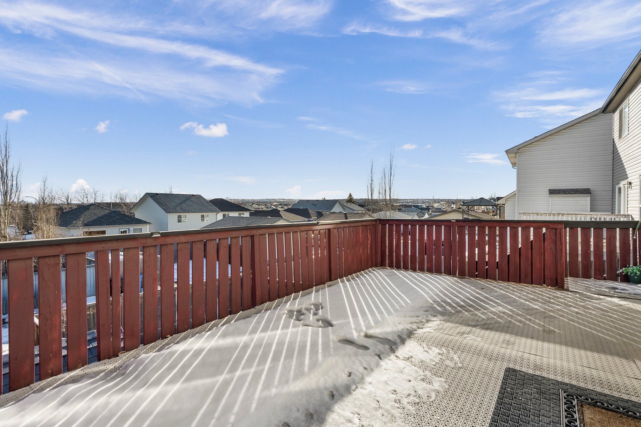 12345 Coventry Hills Way NE