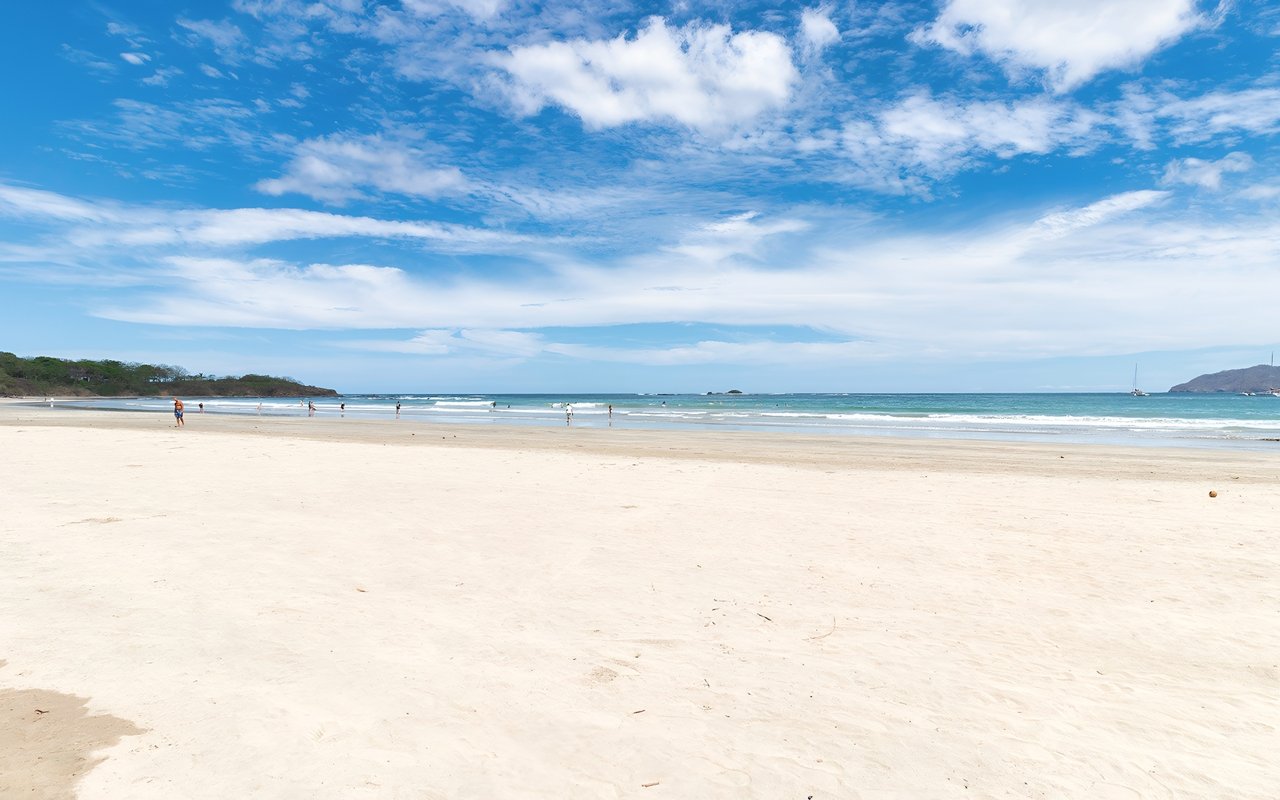 Tamarindo