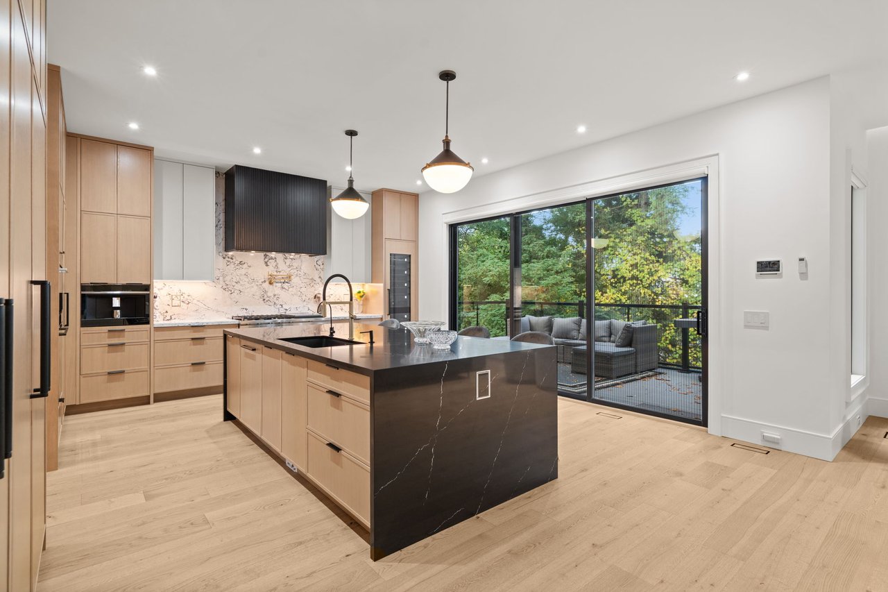 Quality Craftsmanship