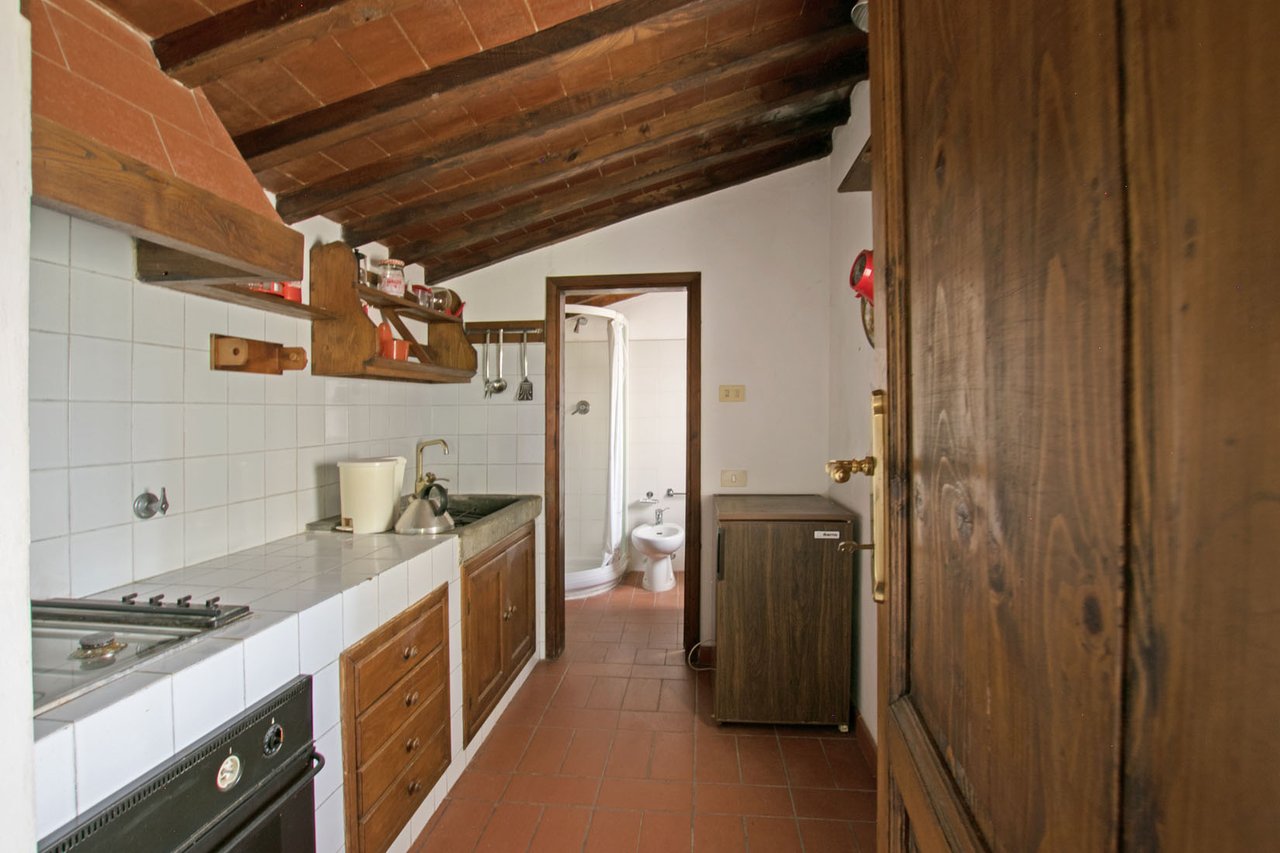 CASALE REGGINO
