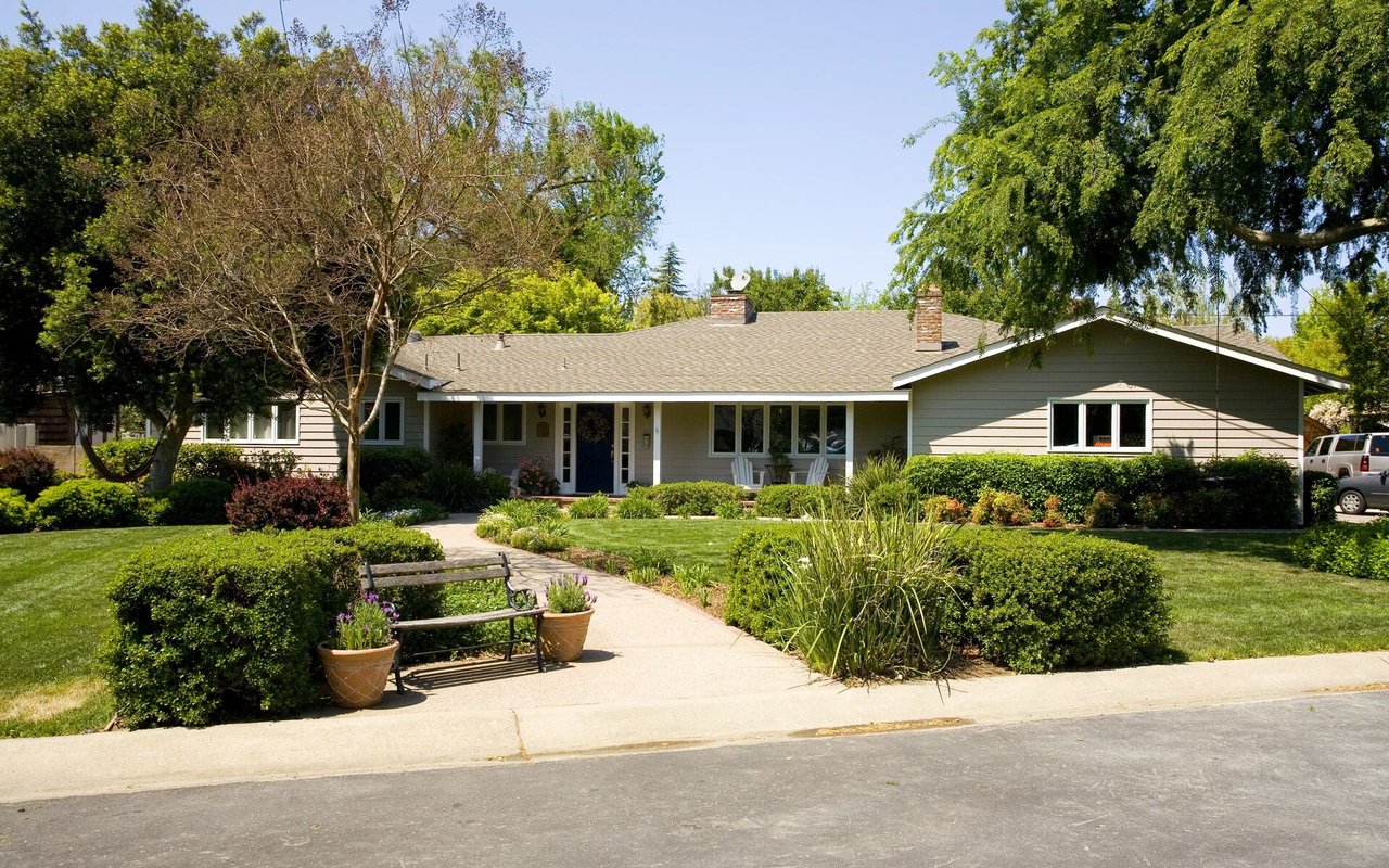 Atherton