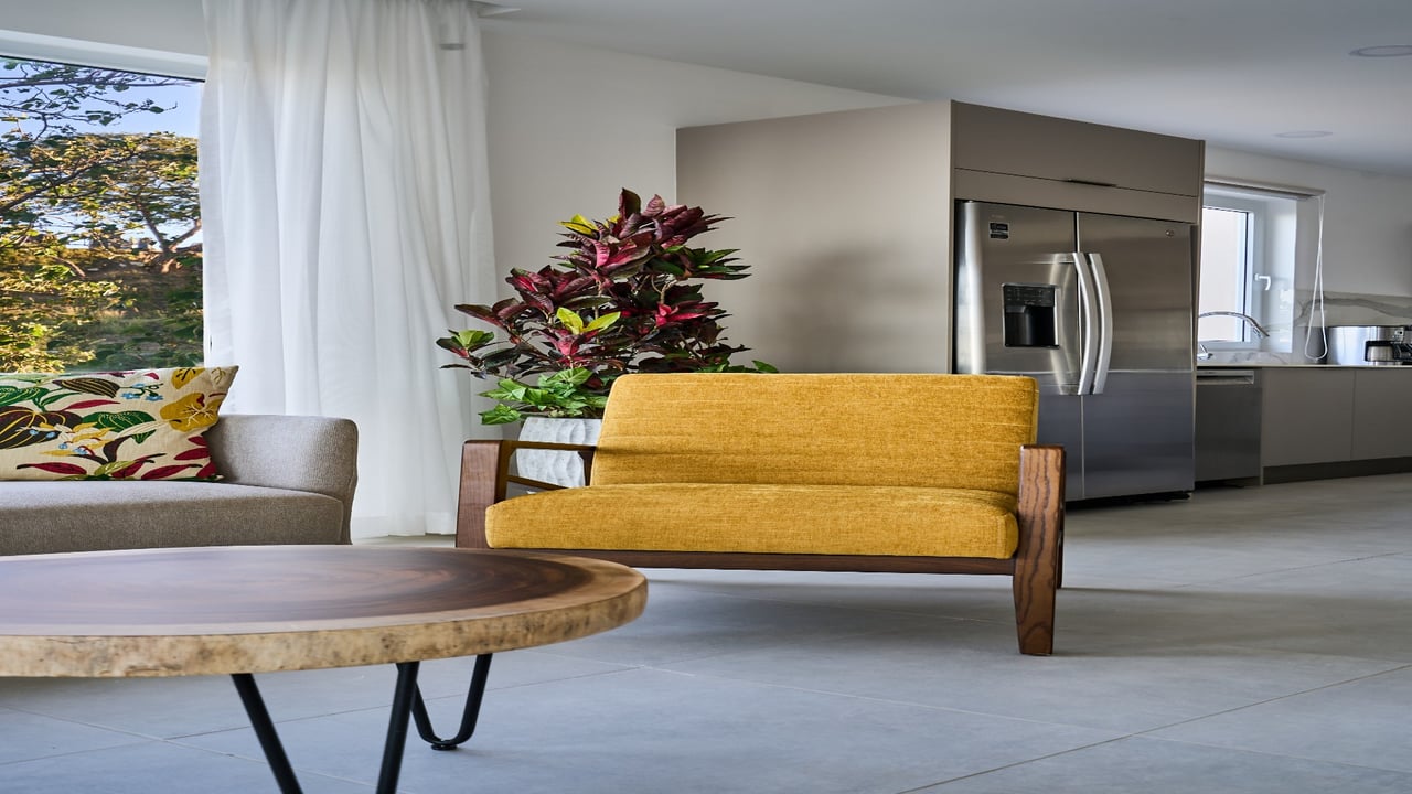 La Vista Diria Tamarindo C22 – 4th flr Tamarindo, La Vista Diria