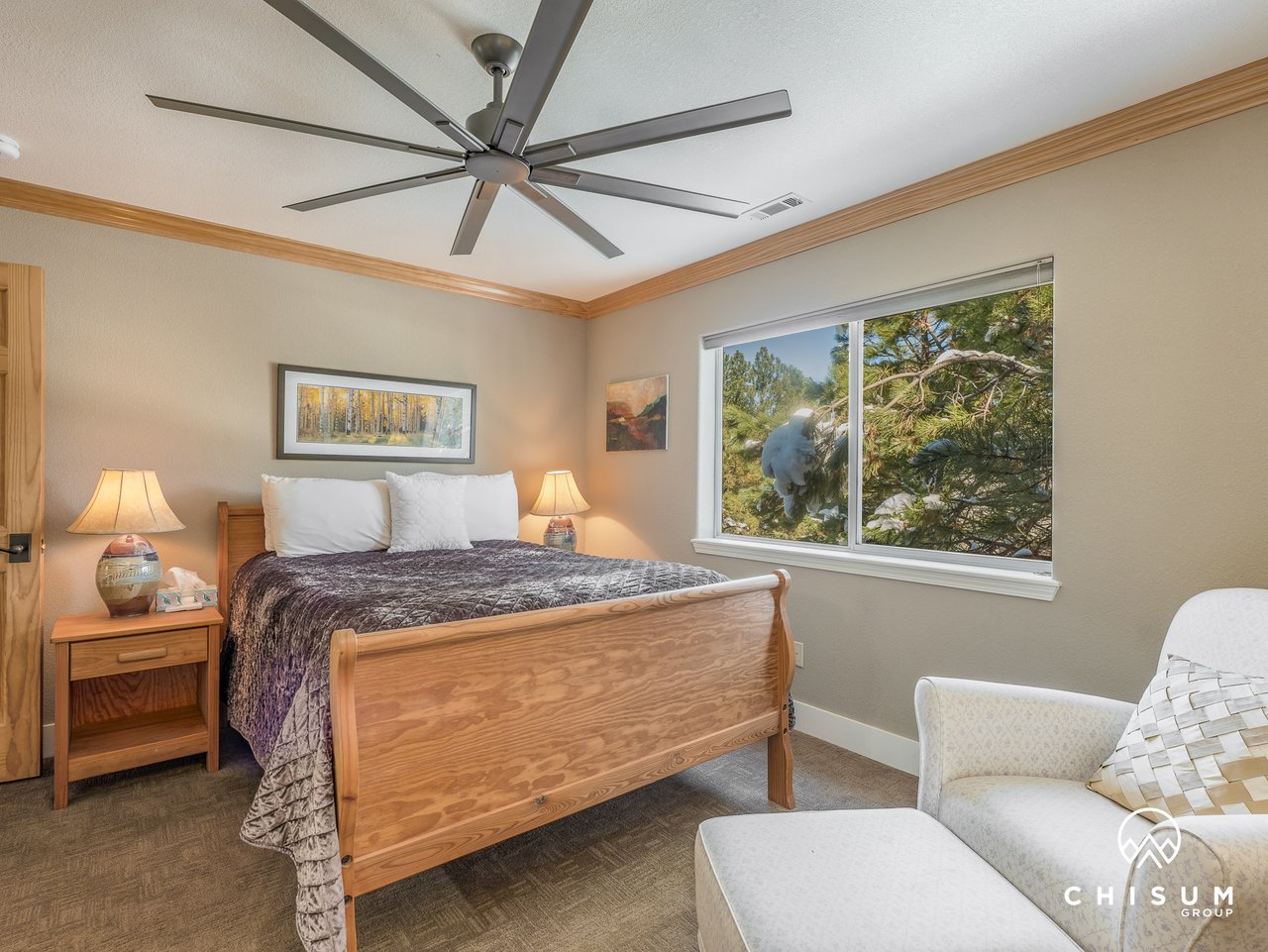 79 Spyglass Hill Rd