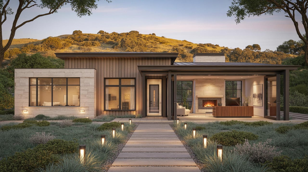 Smart Home Upgrades Nipomo Homeowners Can't Ignore