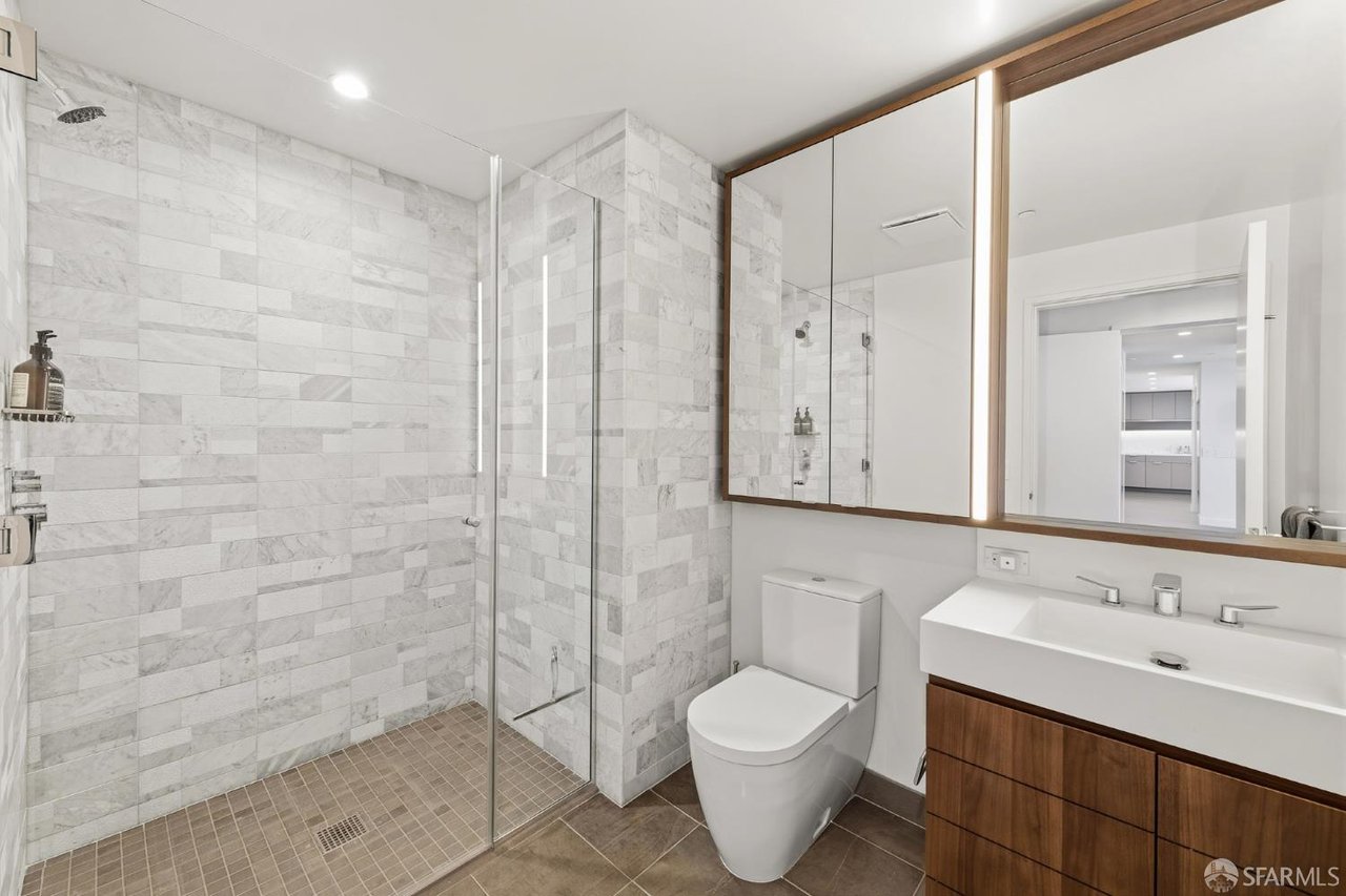 488 Folsom St, #4701