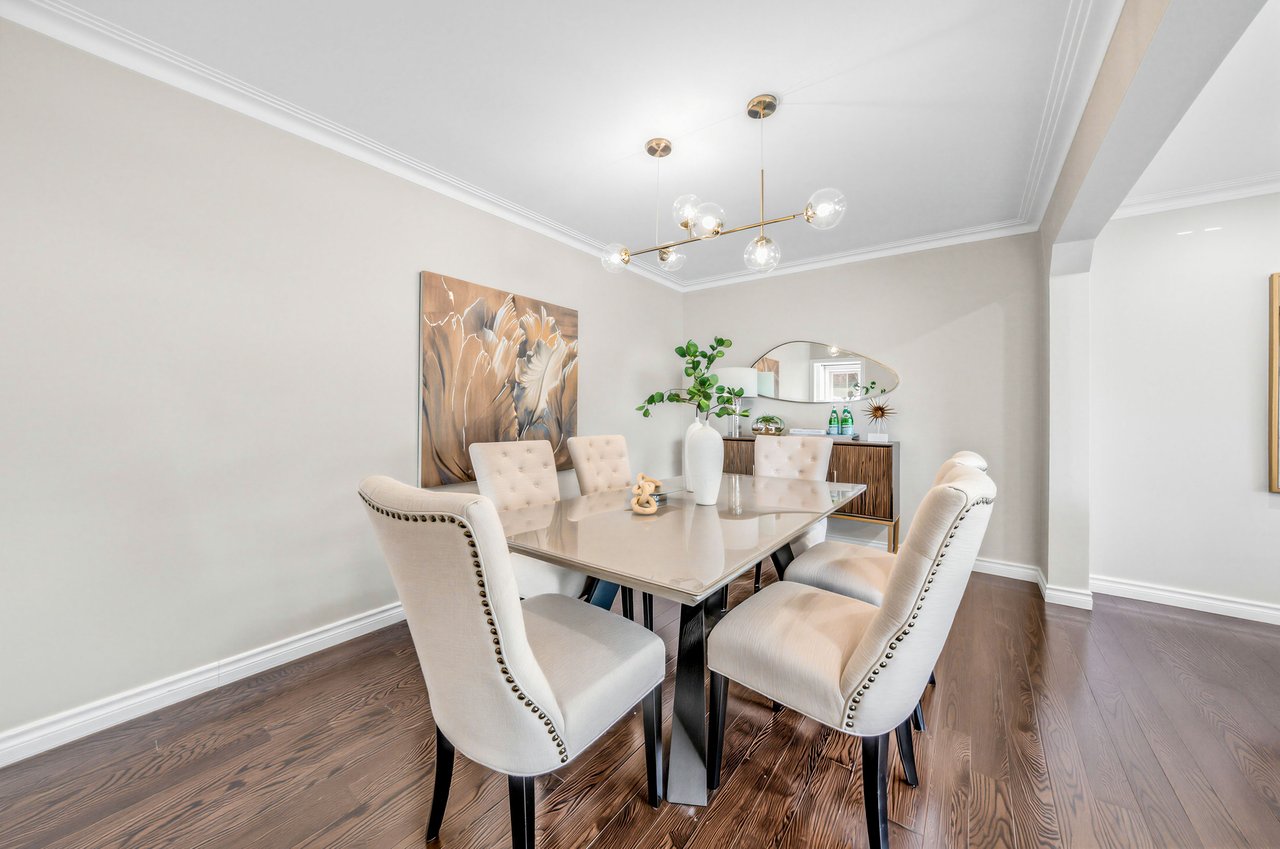 177 Overbrook Place