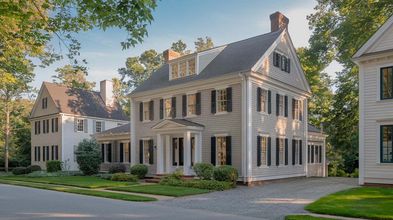 Stress-Free Home Remodel Tips in Rochester, NH