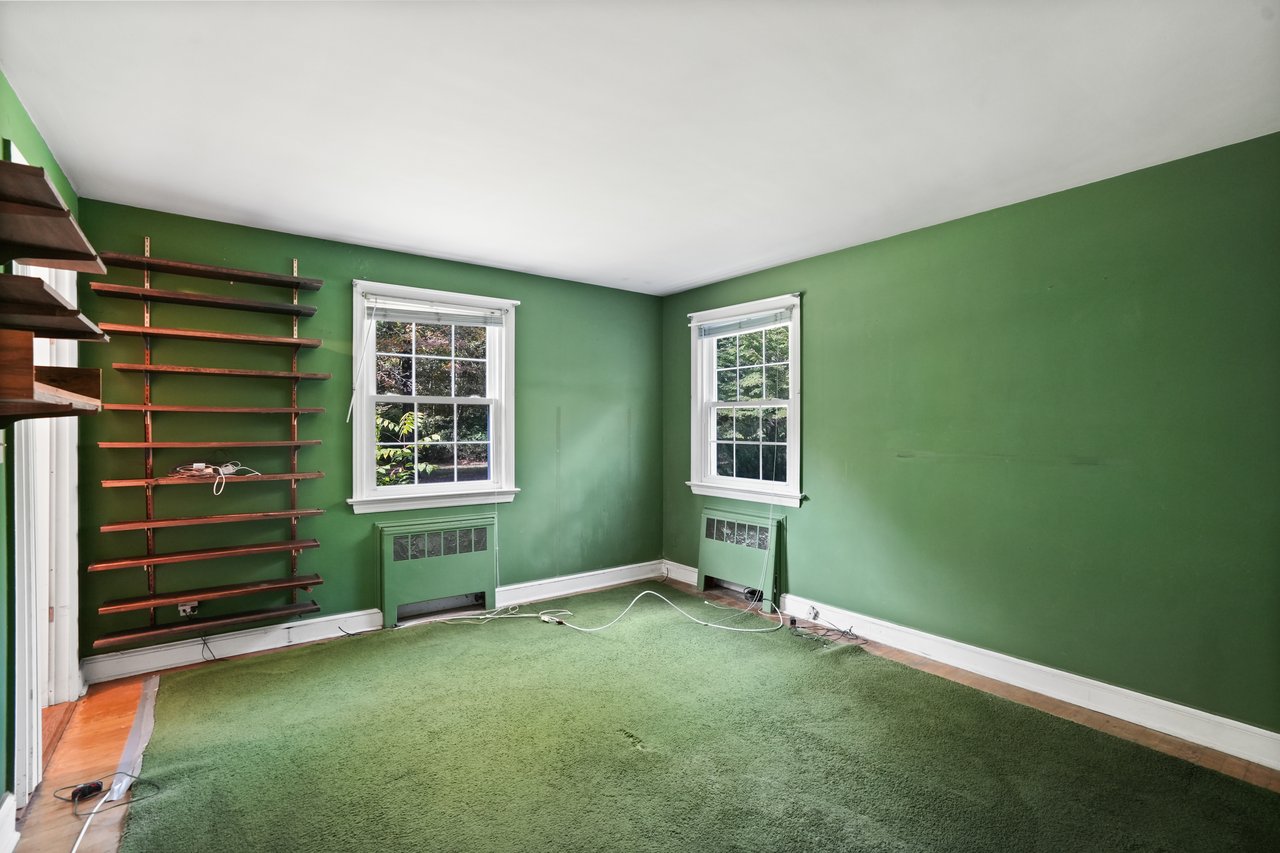 145 Smith Ridge Road