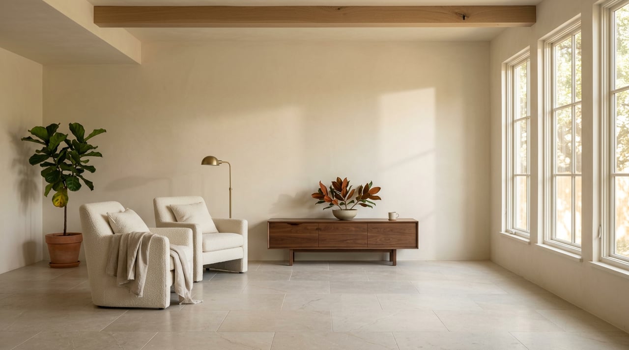 The Sugar Land Summer That Fits Inside Two Addresses