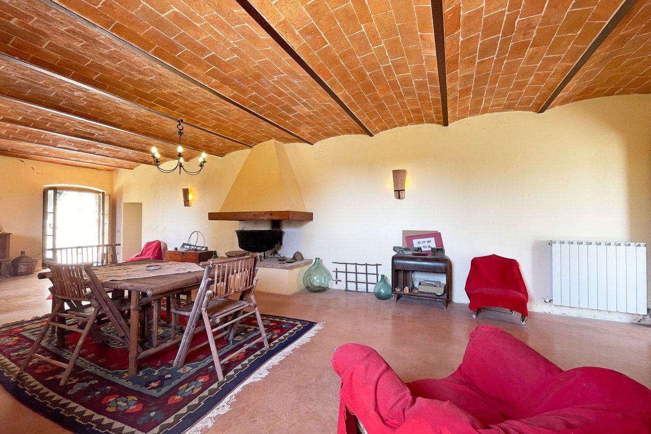 CASALE SANDRA