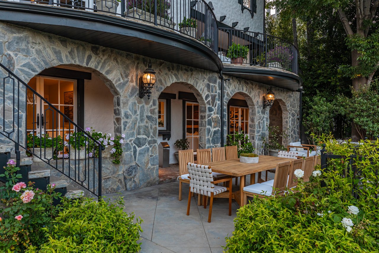 1756 Correa Way, Brentwood