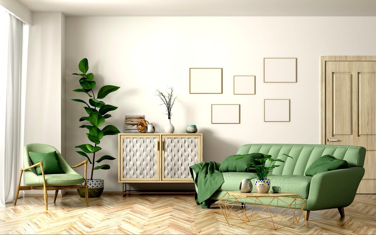 Best Interior Design Tips for Your Littleton, CO, Home
