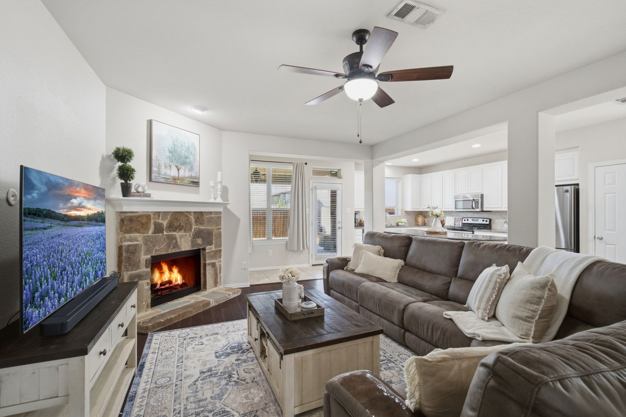 2687 Costa Mesa Drive