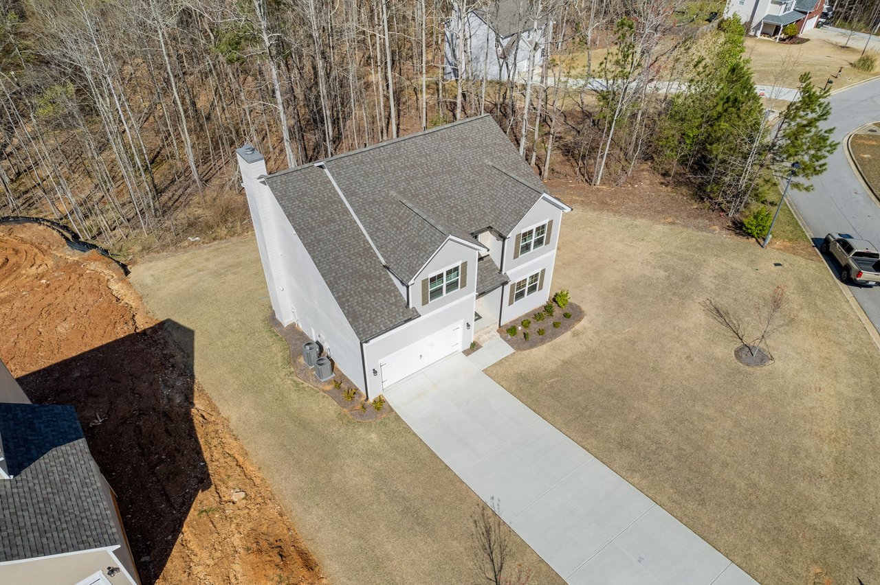 367 Shoals Trl