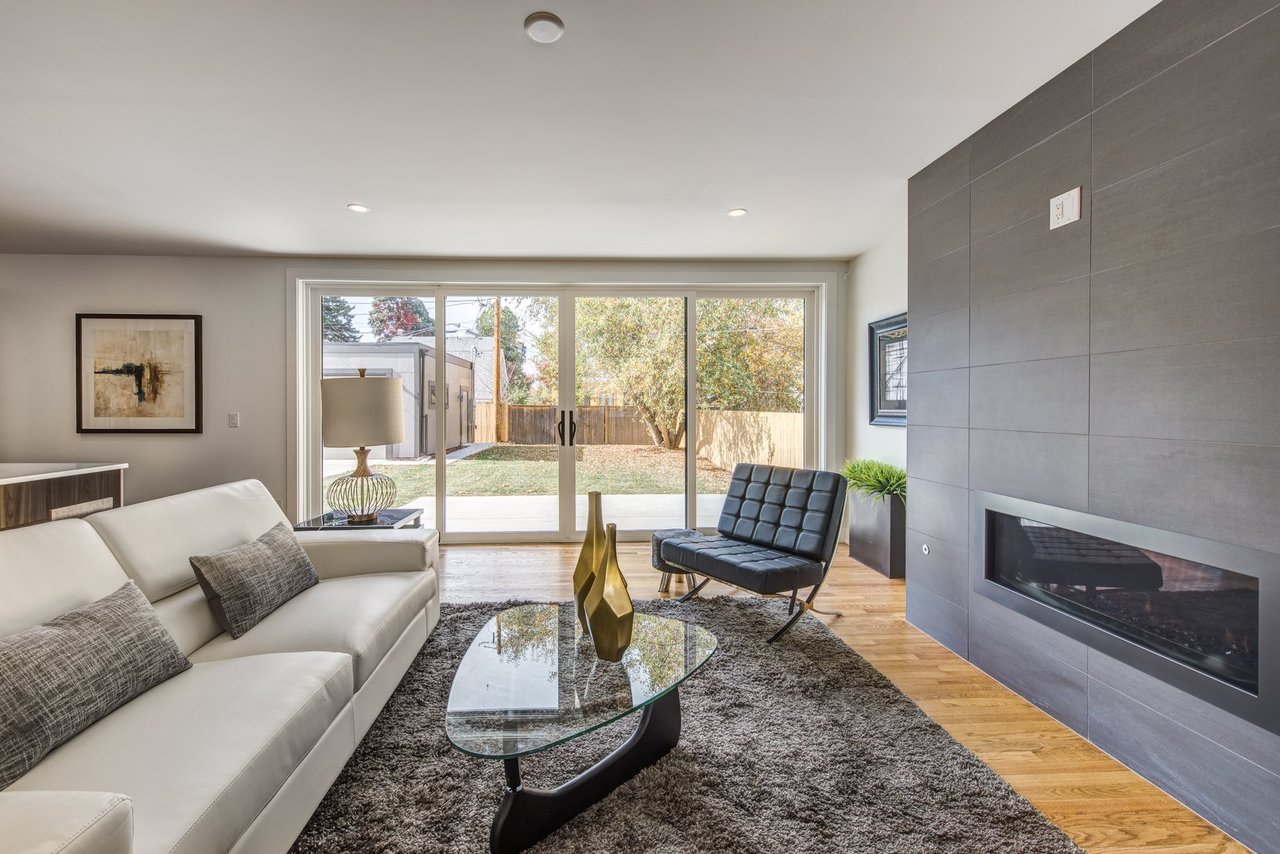 1749 Olive Street | Park Hill