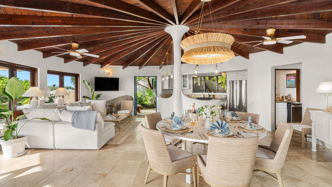 5 Home Remodel Tips for a Successful Renovation