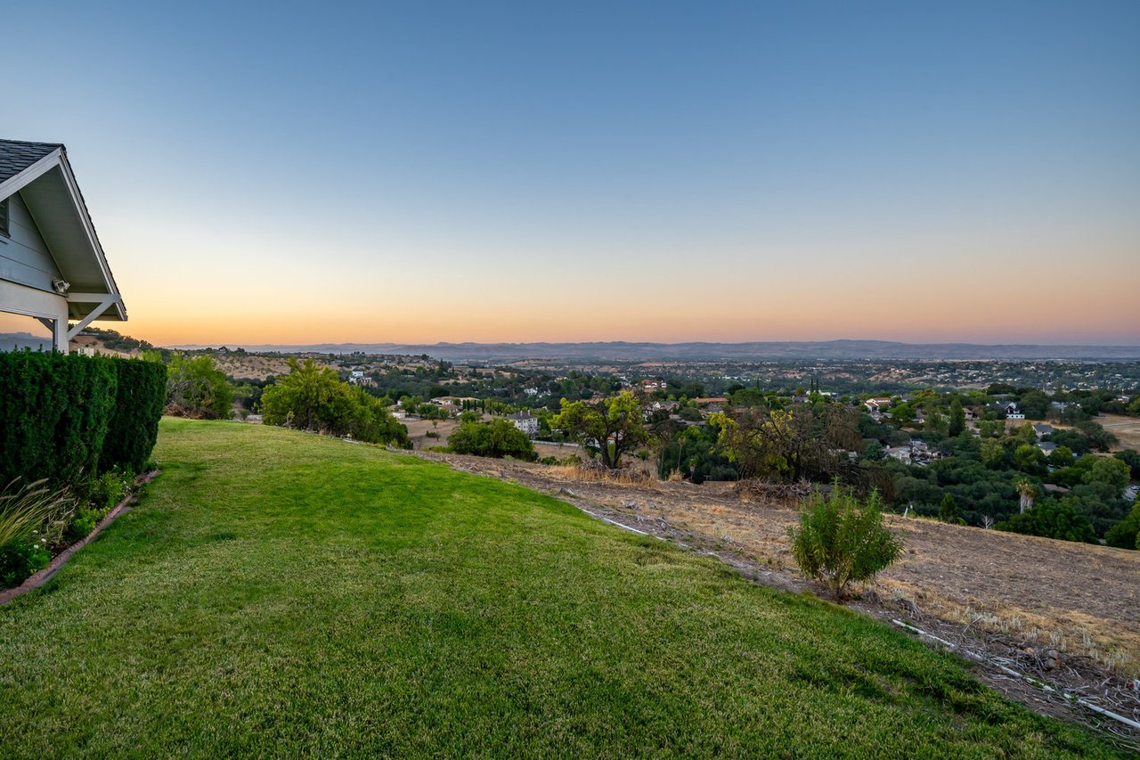 490 Pacific Ave, Paso Robles
