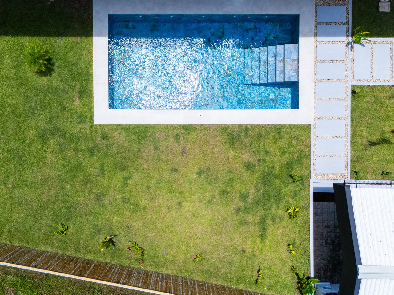 Refined Tropical Home in Uvita, Costa Rica | Walk to Beach & Parque Nacional Marino Ballena