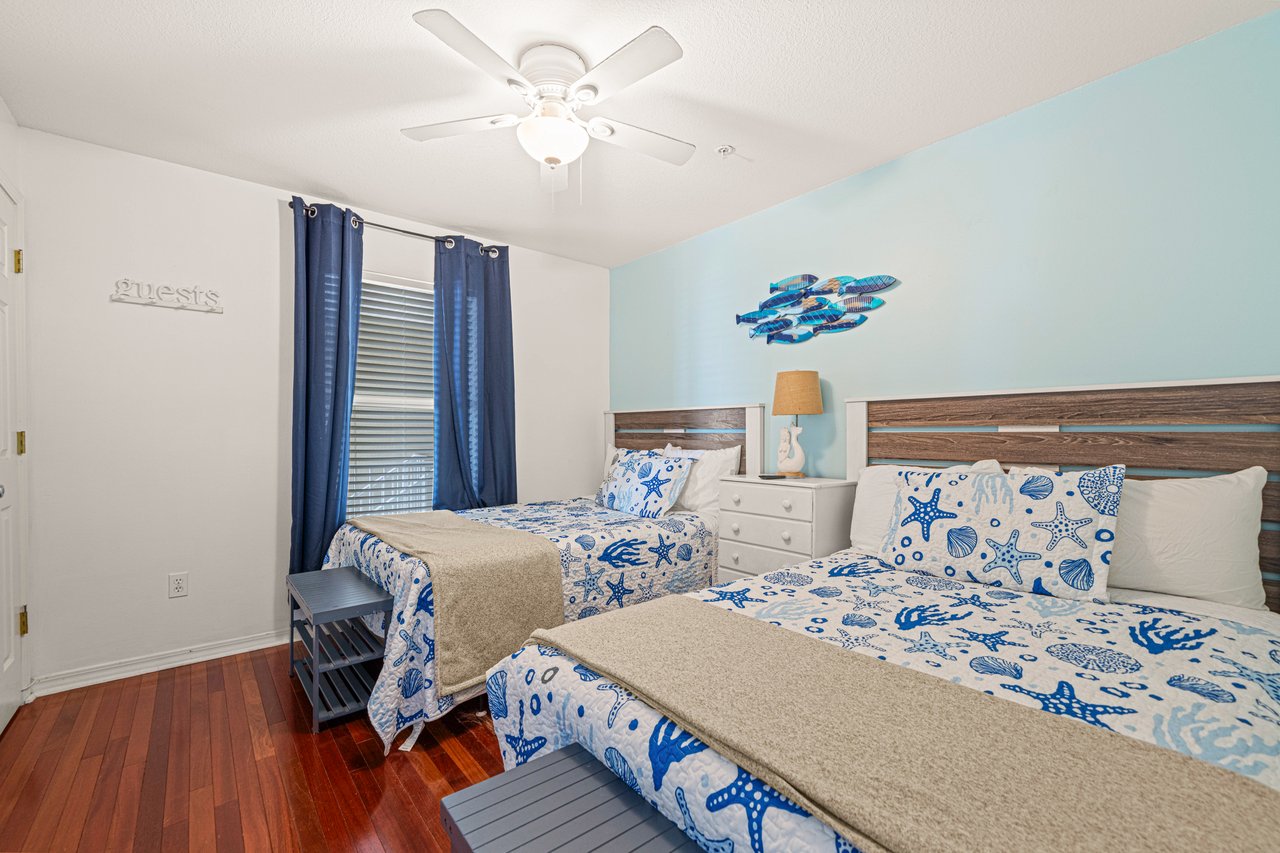 Navarre Beach Condo 333