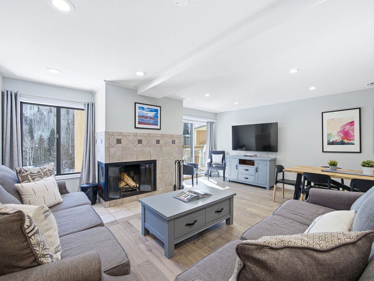 1650 Fall Ridge Road 412