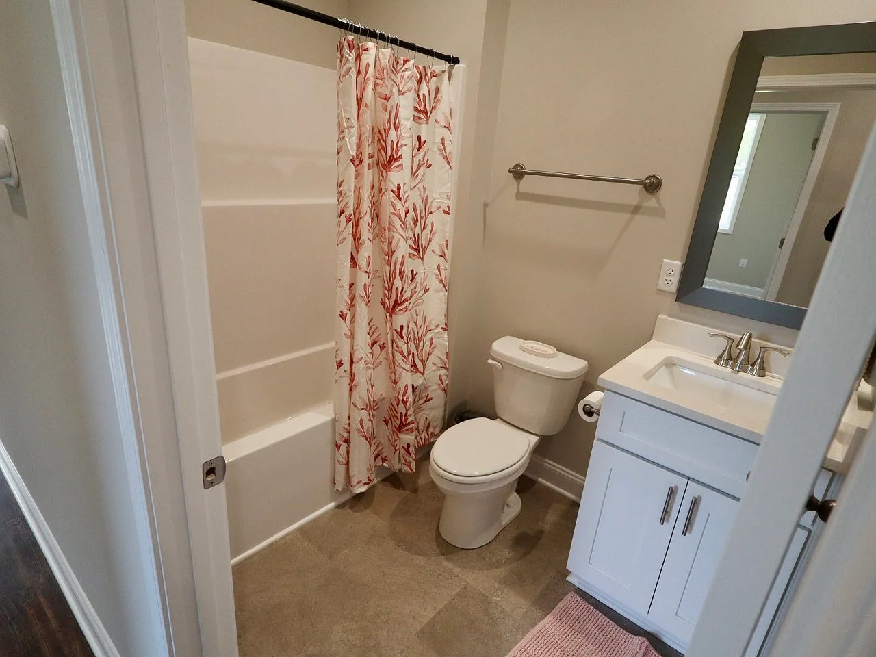 304 Tiffany Park Circle Unit A and Unit B