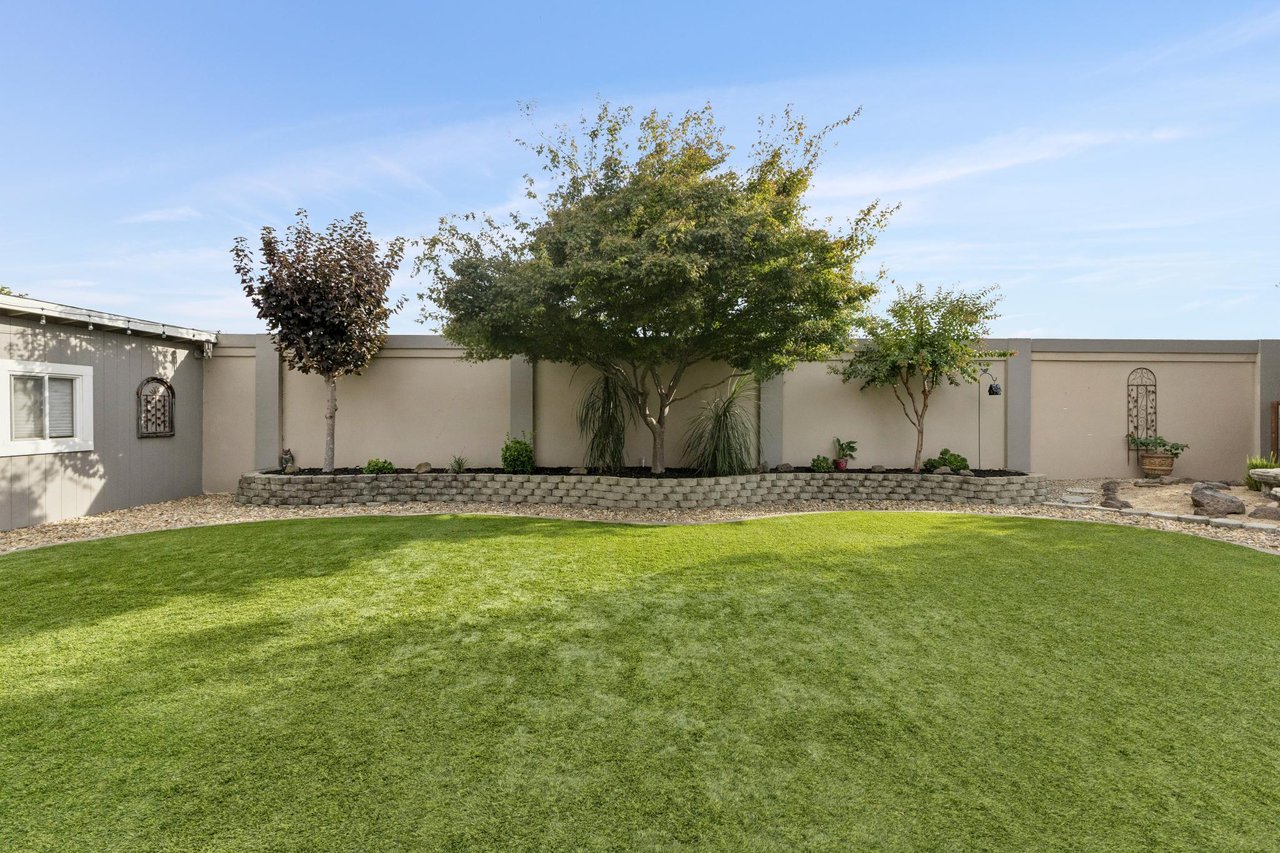 257 Summertree Drive
