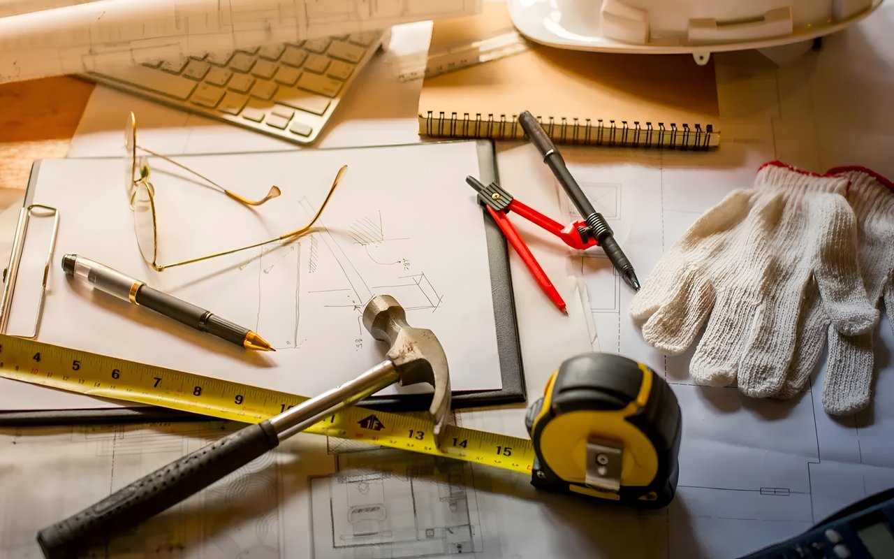 Home Repairs 101: Budgeting Tips Every Homeowner Should Know