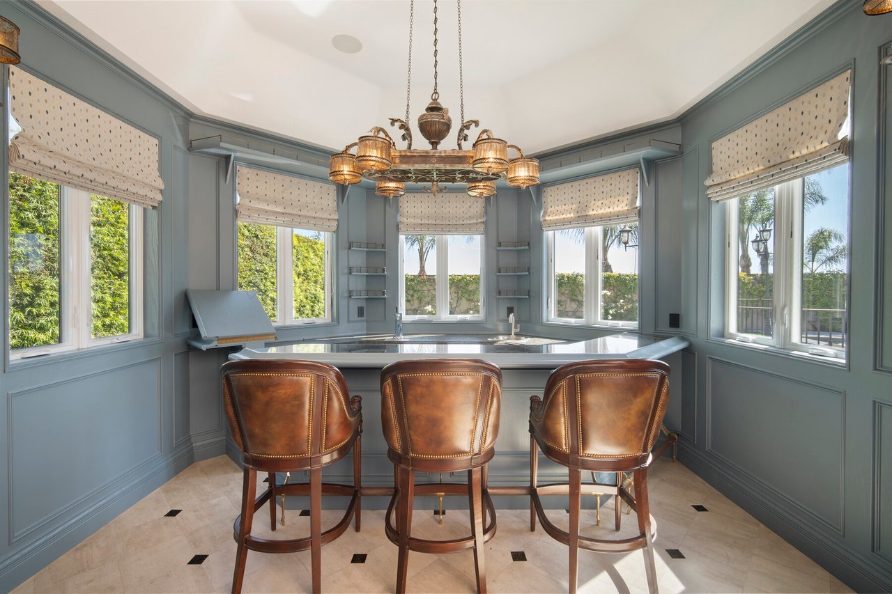 25965 Poker Flats Place
