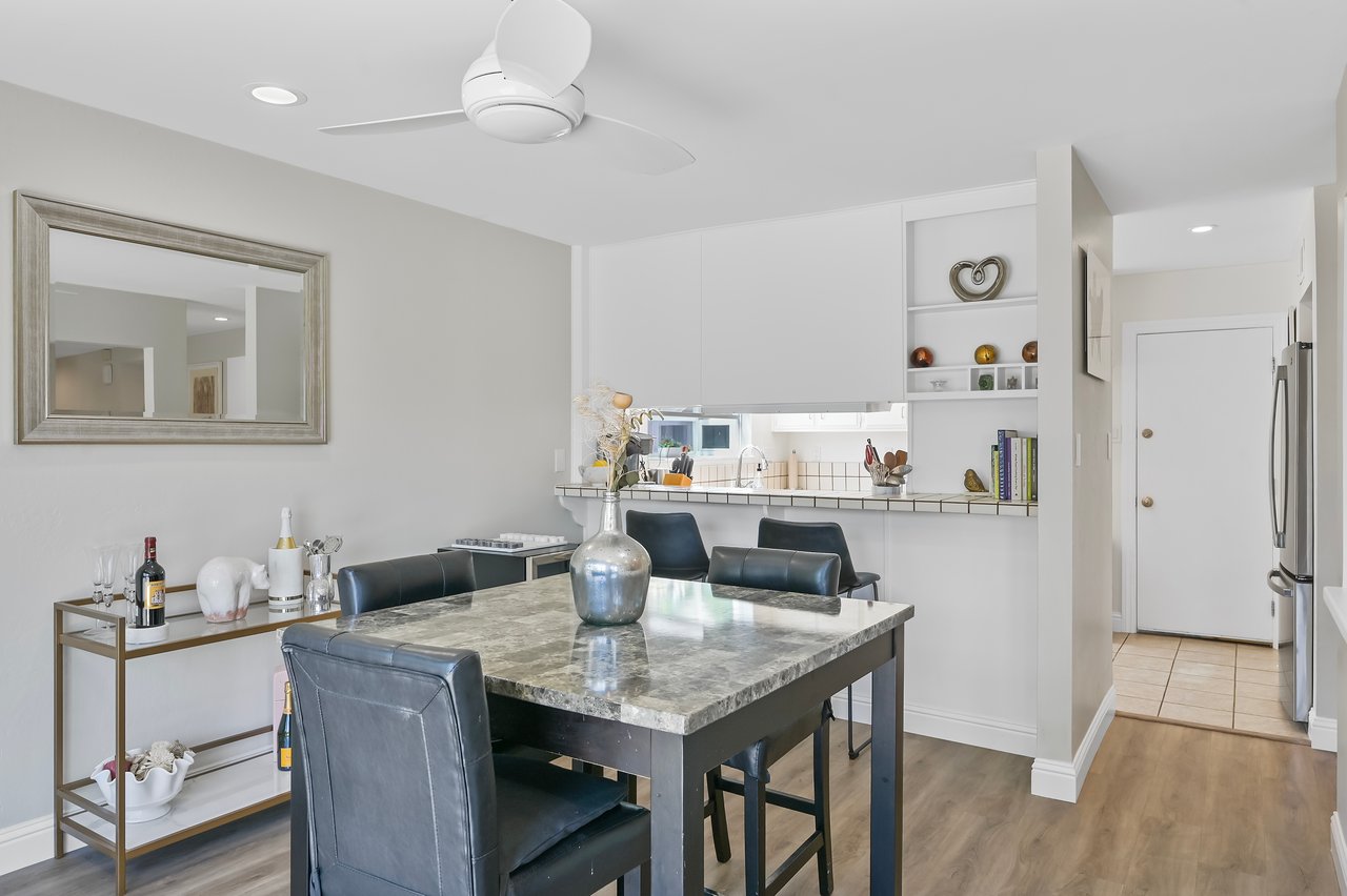 38 San Ramon Way