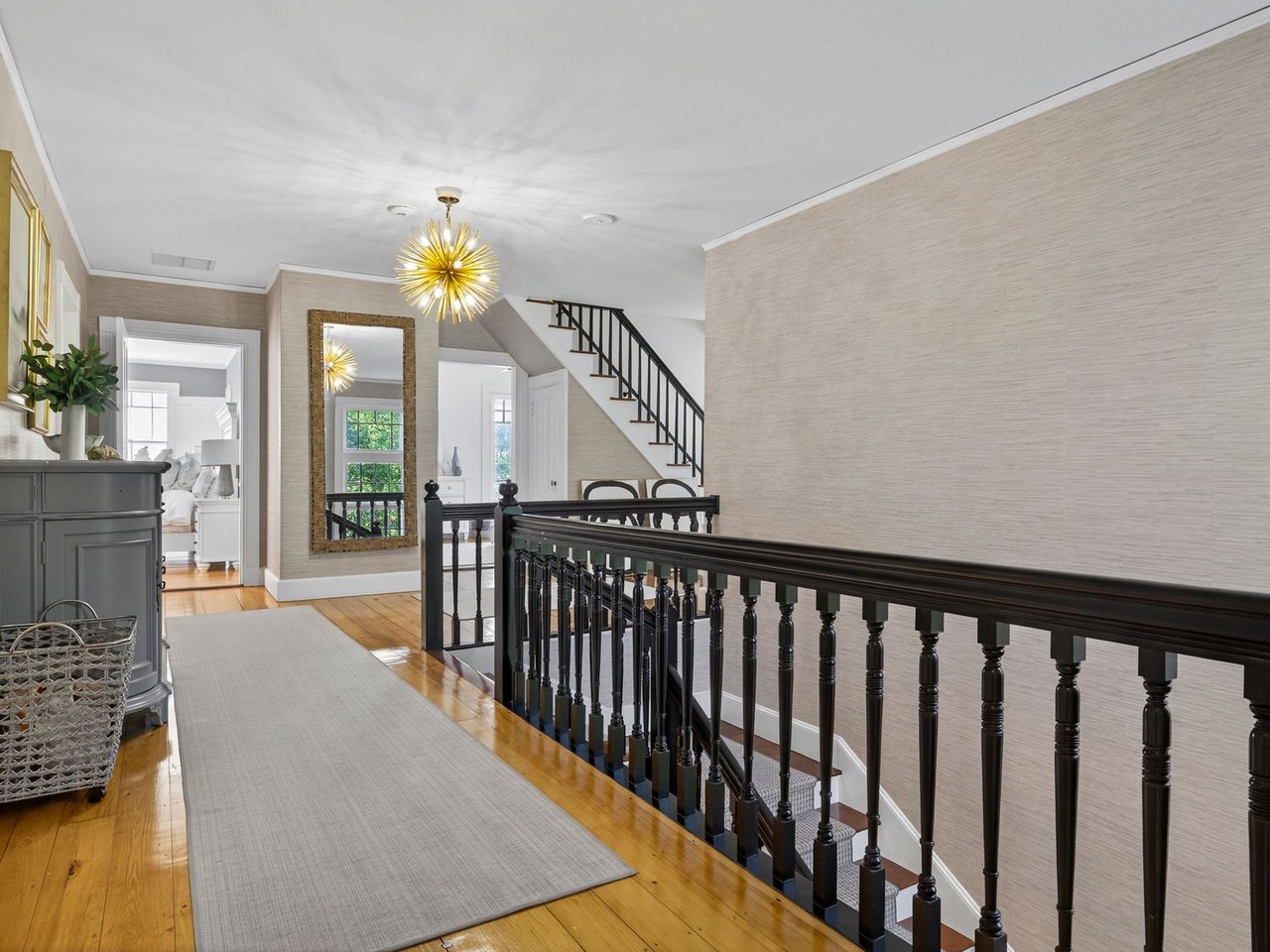 Waterfront Off Market Private Exclusive 