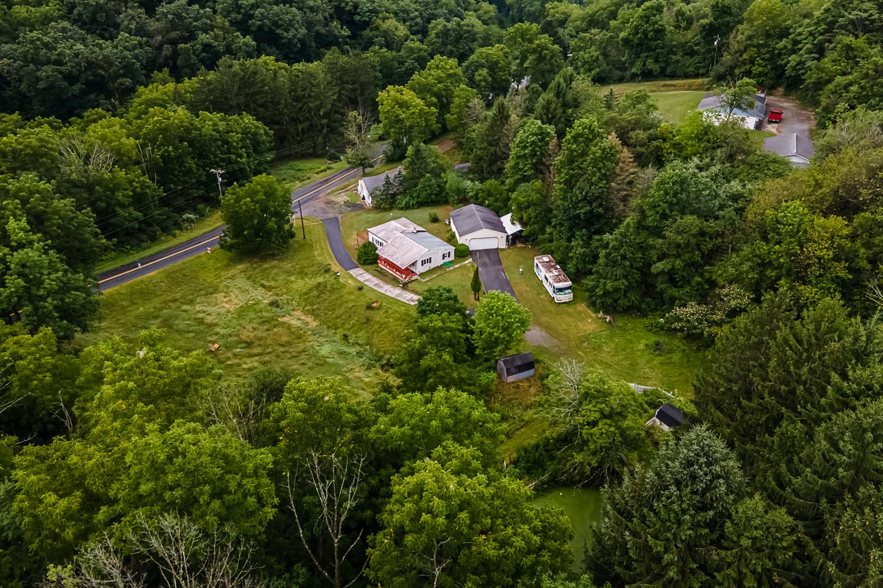 4559 Game Preserve Road