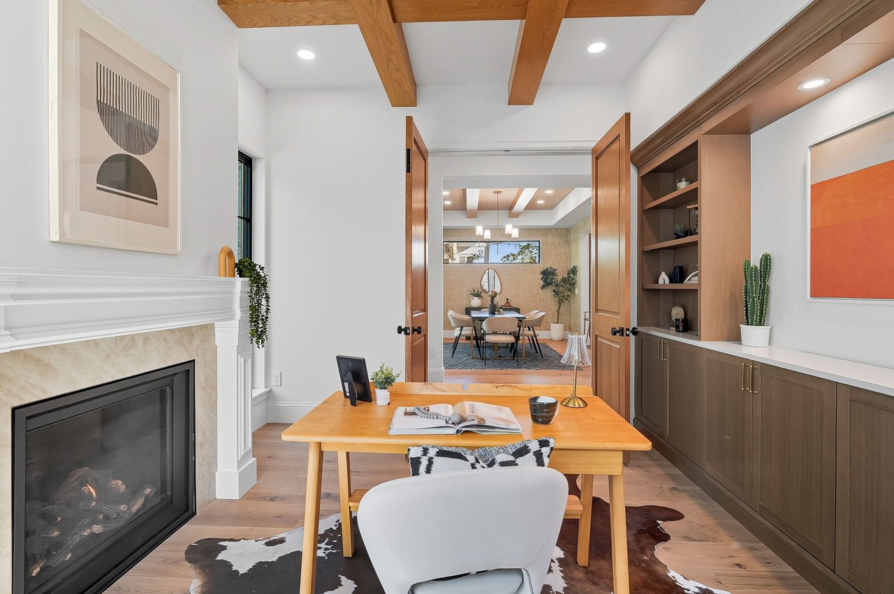 1184 S. Williams St