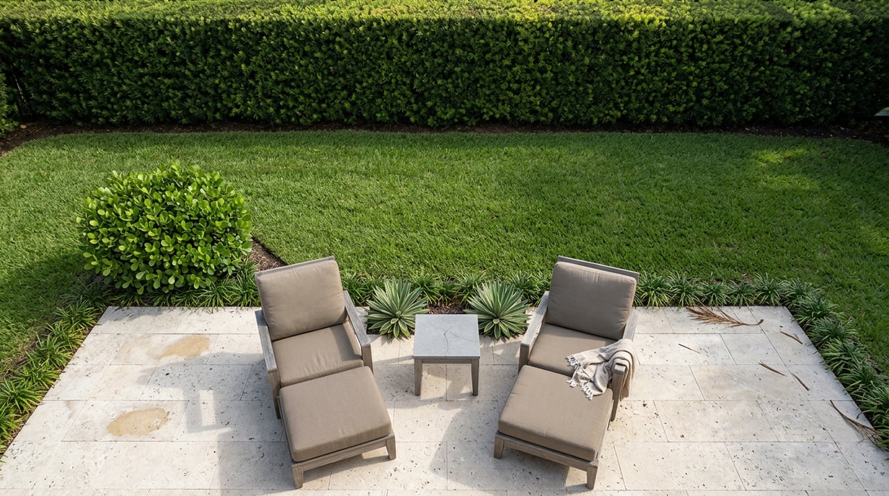 What Alaqua Lakes' HOA Fee Doesn't Tell You About the Real Cost of Buying In