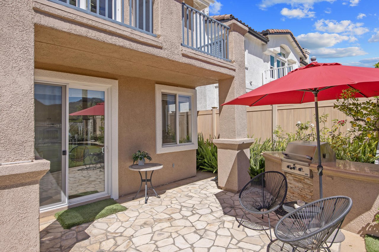 2924 Blazing Star Drive