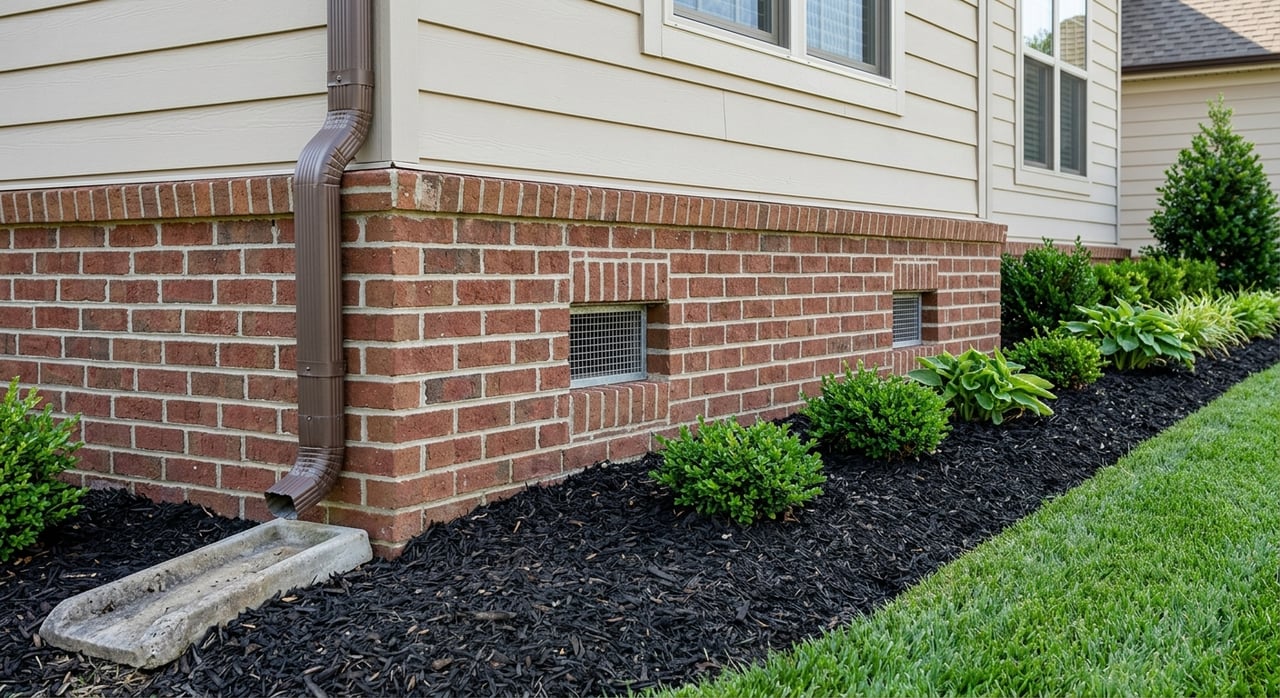 Fayetteville Home Inspections: What Buyers Should Expect