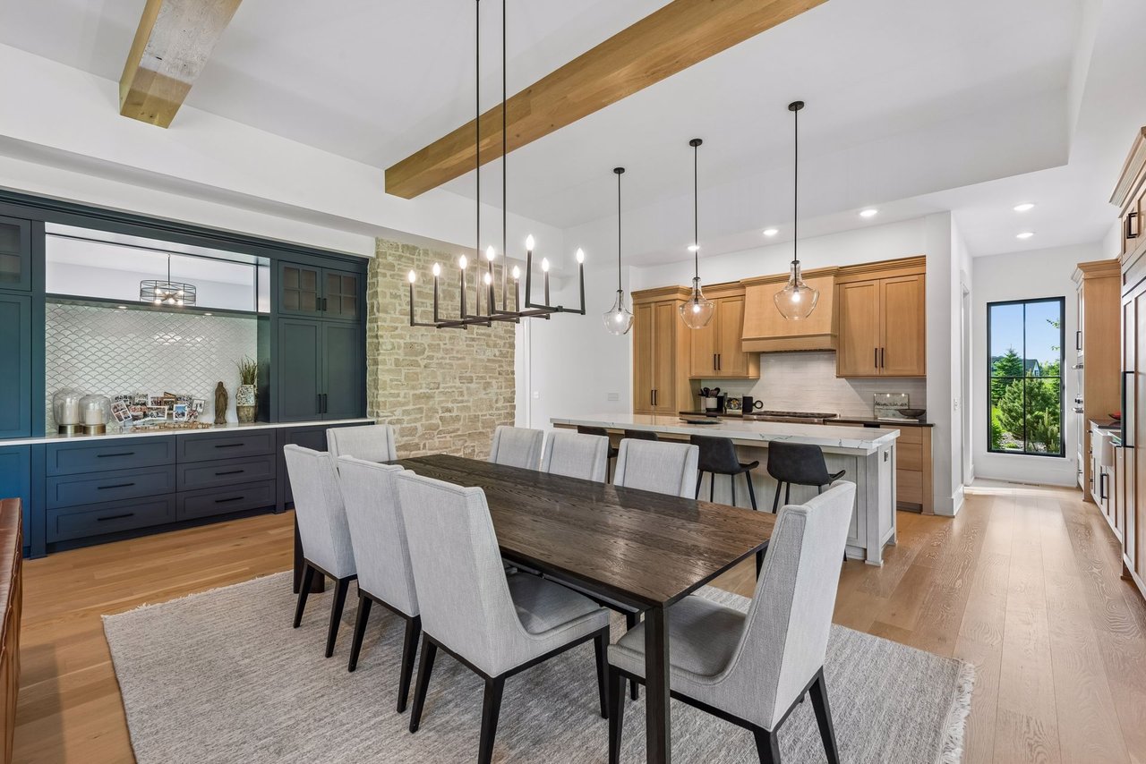 2888 Deer Hill Road, Medina