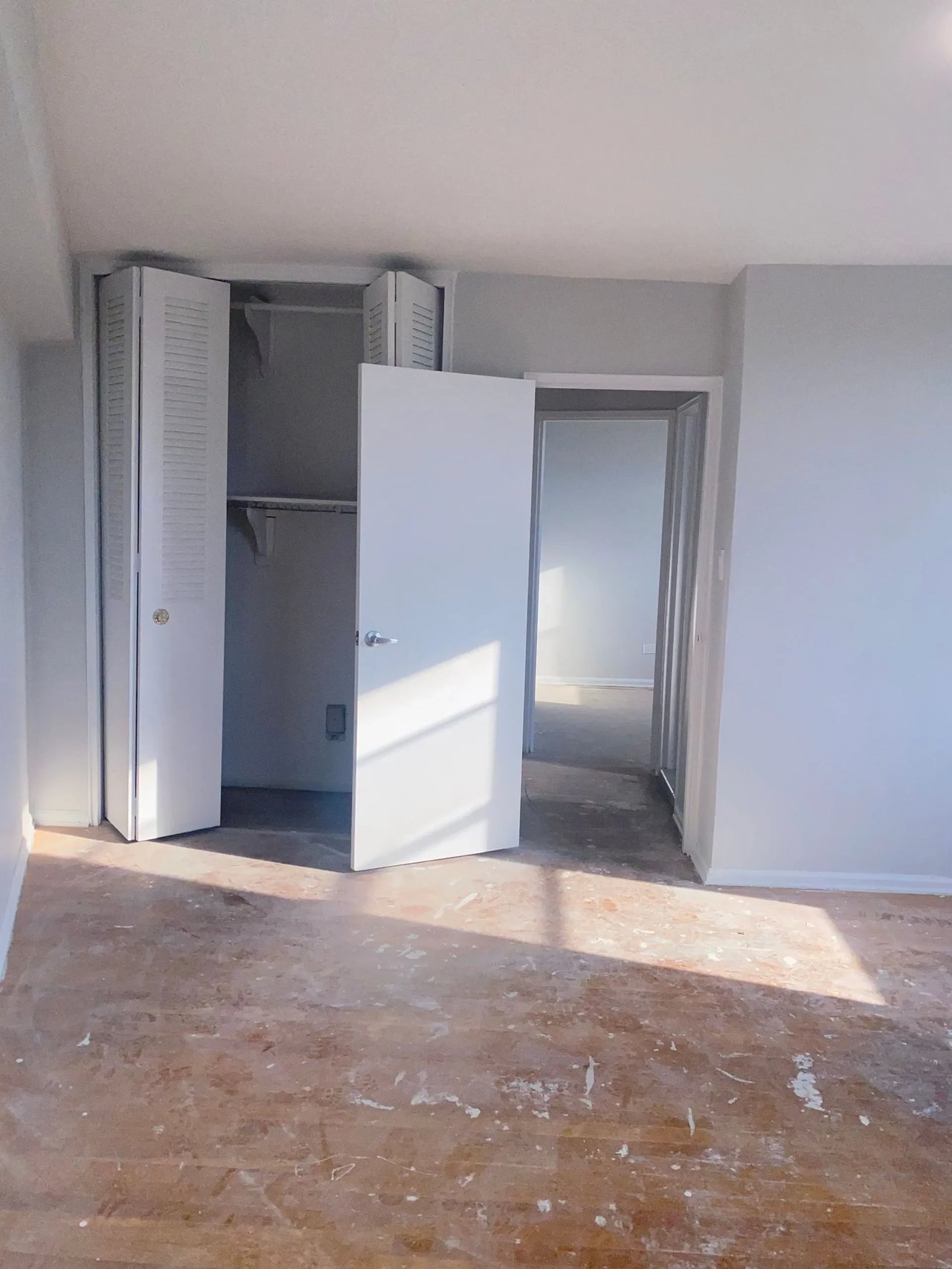 770 Ocean Pkwy 6c