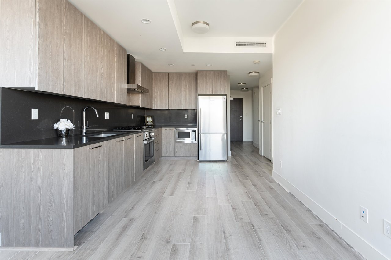 513-10788 No. 5 Rd