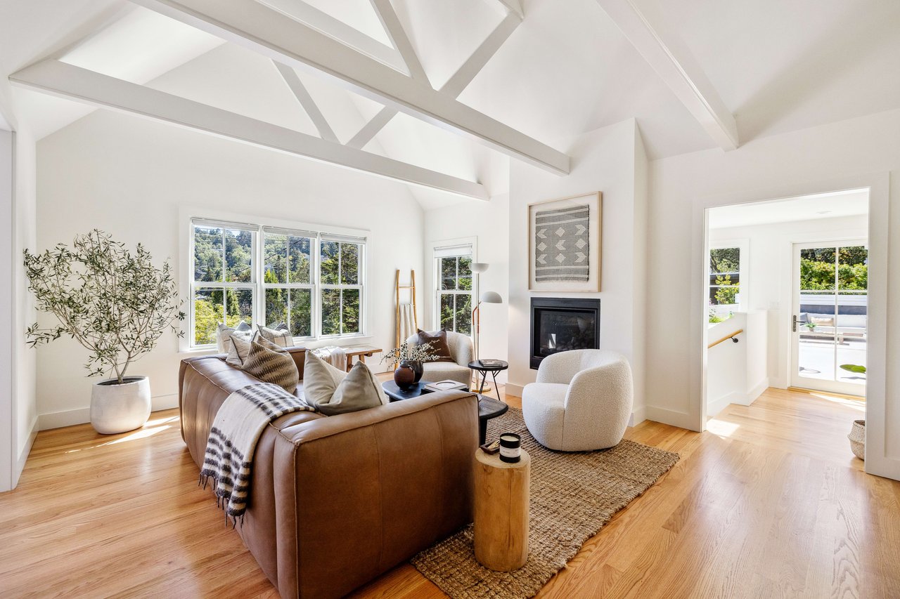 104 Montford Avenue