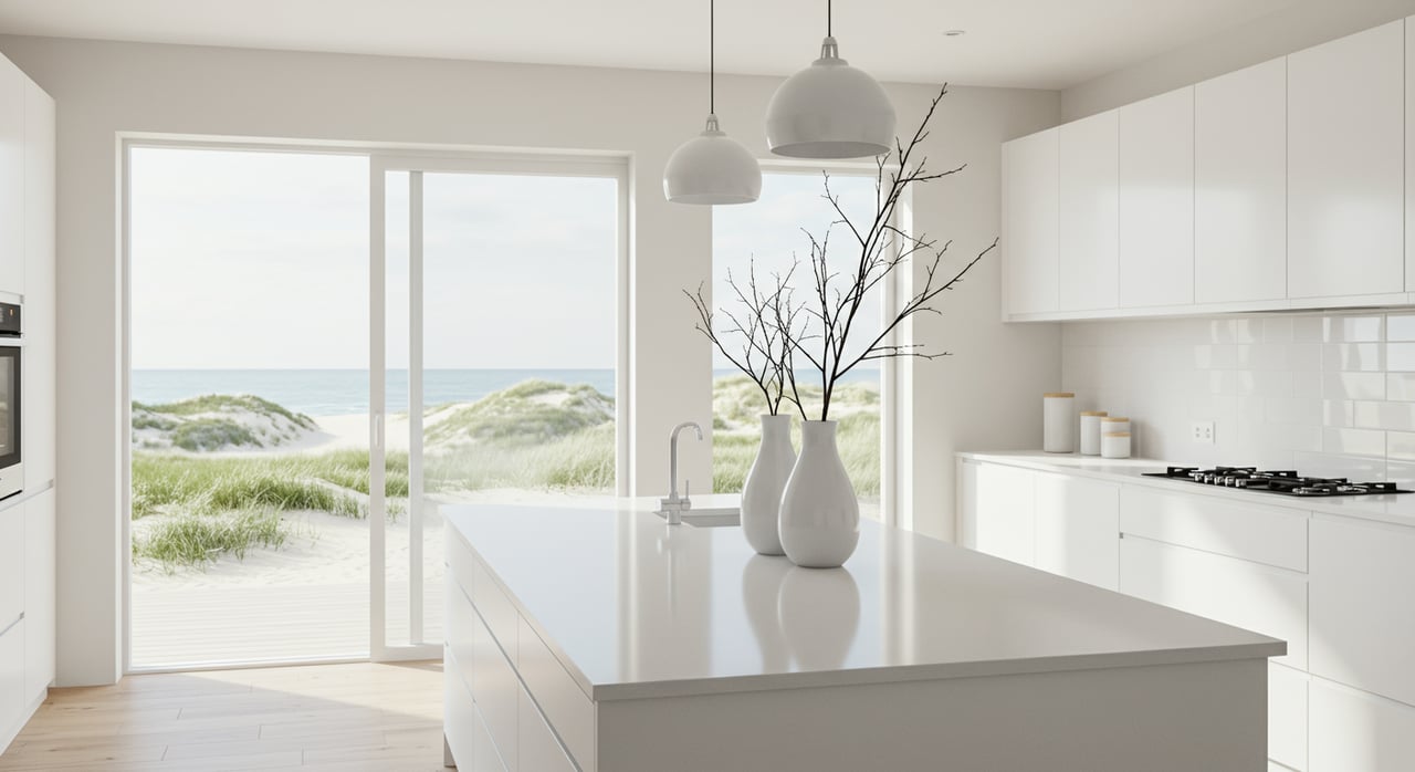Darien, CT Weekly Real Estate Market Report