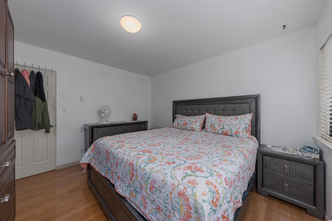 22-38455 Wilson Cres