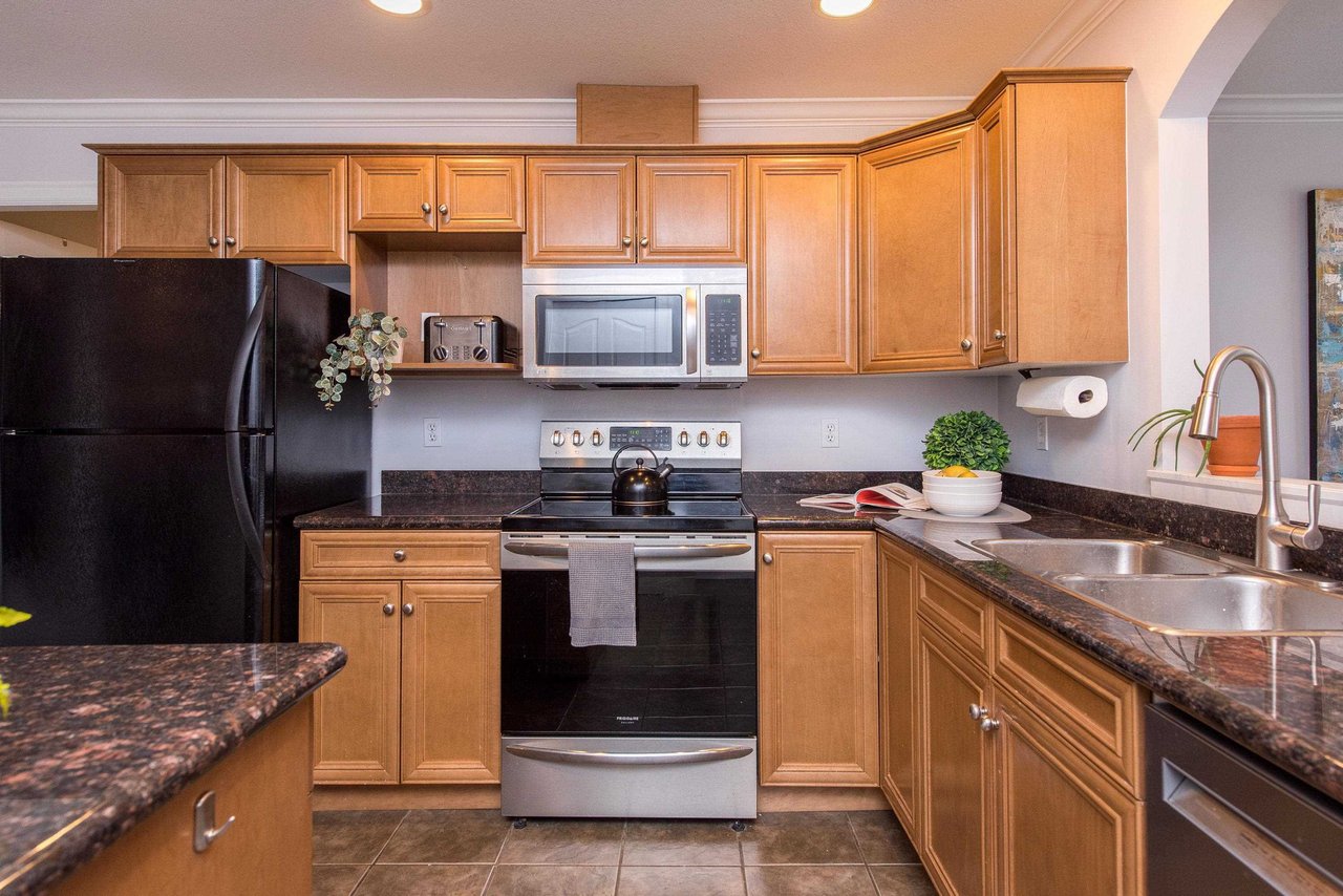 51-6449 Blackwood Ln
